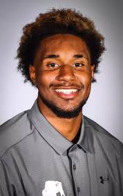 Marquese Owens's Instagram, Twitter & Facebook