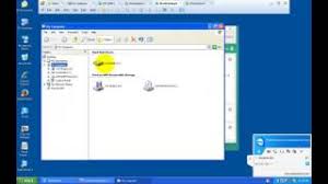 Allow Teamviewer Remote In Kaspersky Youtube