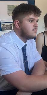 CS Surveying & Architectural Design