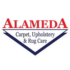 This is who i highly recommend for upholstery fabric; Alameda Carpet Upholstery Cleaners Carpet Cleaner Portland Oregon 261 Photos Facebook