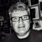 steven corrigan is fundraising for PROSTATE CANCER UK