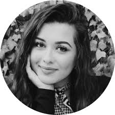 Webinar Agile Project Management: how to choose the right method and tool