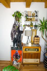 Vintage Interior Hacks Flea Market Treasures Inneneinrichtung Kleinmobel Mobel Folieren