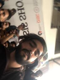 Decode the vibe X SPEAK Z // #thesis , ., @the__roxe , ., ., ., ., ., #fyp  #thesis #oldmoneystyle #oldmoneyoutfits #viralpost #sharepost #instapost  #superiorchallenge #university #lahore ...