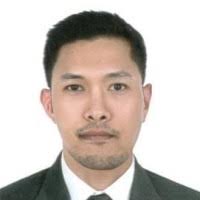 Christian Panganiban