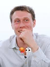 Doone Forsyth George Mackay