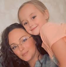 My girl Athena is 5 months and 1 week old. 😃 First time dane owner and  have a question? She weighs 75 lbs. Is that to heavy for her age? I just