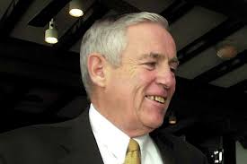 Remembering lives lost in Connecticut in 2020