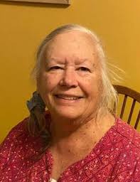 Sally Dee (Young) Smith Obituary April 23, 2024