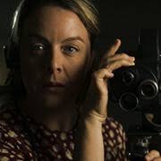 IXE-13 et la course à l'uranium