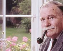 Margaret Rule obituary