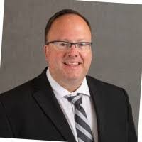 Richard Blanch's Instagram, Twitter & Facebook