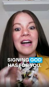 Overcoming Comparison in Kingdom Business #shorts #masterpiece #kingdom