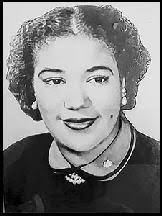 Search Josephine Fields Obituaries and Funeral Services