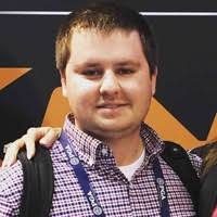 10+ "William Barbier" profiles