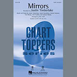 Maybe you would like to learn more about one of these? Mirrors Download Chornoten Einzelstimme