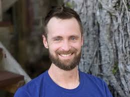 Book a massage with Optimize Massage Therapy