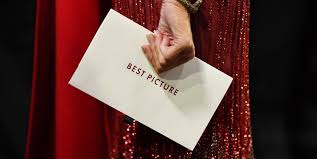 Pictures of the best movie mistakes of all time, as voted by visitors to moviemistakes.com. 2021 Oscars Predictions 93rd Academy Awards Variety
