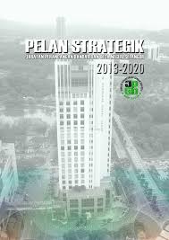 Jom kita dengarkan perkongsian dari 2 panel kita ini dan kutip sebanyak mungkin ilmu keusahawan dan peluang yang ada nanti. Pelan Strategik Jpbd Negeri Selangor 2013 2020