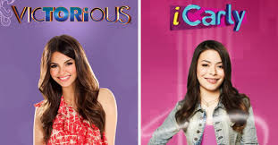 Try general cardiology for a comprehensive review of all topics or expert cardiology for more advanced questions. Everyone Either Belongs On Icarly Or Victorious Where Do You Fit In