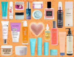 Search luxury skin care brands. 20 Cruelty Free Vegan Skincare Brands For 2020 Mind Over Mango