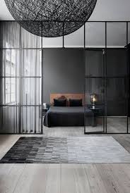 Living With Minimalism Get Started Minimalism Interior Minimal Interior Design Modern Interior Design