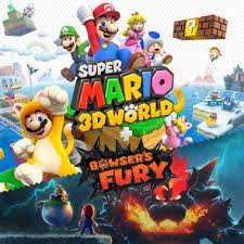 Check spelling or type a new query. Juegos De Nintendo Switch Familia Nintendo Switch Nintendo