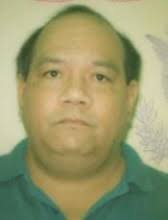 Obituary information for Edwin Franklin Whitt