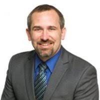 Brian Weeks Email & Phone Number