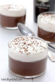 Frugal Foodie Mama 17 Boozy Recipes Using Baileys Irish Cream Baileys Recipes Desserts Recipes With Whipping Cream