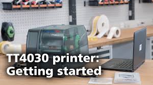 Hp printer laserjet m1132 mfp toner. ØªØ¹Ø±ÙŠÙ Ø·Ø§Ø¨Ø¹Ø© Hp Laser Jet 1536dnf Mfp ØªØ­Ù…ÙŠÙ„ Ø¨Ø±Ù†Ø§Ù…Ø¬ ØªØ¹Ø±ÙŠÙ Ø·Ø§Ø¨Ø¹Ø© Hp Laser Jat Pro M 127fs Hp