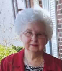 Patricia Ann Eaves Obituary (2024)