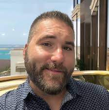 Waterproofing curbless shower with LVP floor