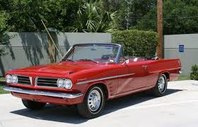 Image result for Dawnfire Mist 1961 Tempest