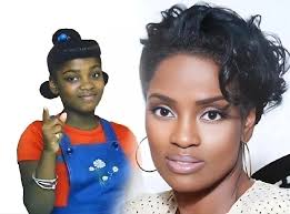 Paschan and Sean2 Miles: Rockin' the Bakewell Media Stage At LA's Taste of  Soul