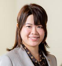 ALB Japan In-House Legal Summit 2022