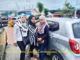 Toyota alphard, vellfire, camry, sewa toyota innova, sewa daihatsu xenia, avanza, suzuki apv, nissan, grand livina, toyota hiace, serta kereta elektrik seperti hyundai kona. Kereta Sewa Kuala Terengganu Murah Bajet Baru Wangi 2019