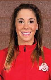 Hannah Shively's Instagram, Twitter & Facebook