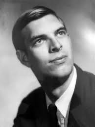 Leland Keller Obituary