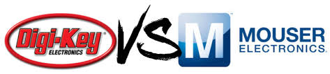 Aqtronics technologies pvt ltd +91 80 26605892 mouser@aqtronics.com no 78/1 3rd cross road, gavipuram extension bangalore, 560019 india Component Sourcing And Mouser Vs Digikey Pros And Cons Lowpowerlab