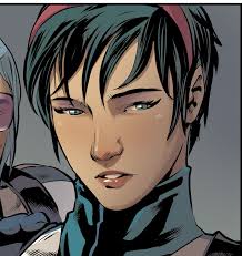 EVENT HORIZON 4Chapter