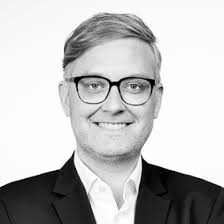 Time to say goodbye Nach vier wunderschönen, erfolgreichen und  anstrengenden Jahren möchte mich bei all meinen Go-Ahead Kollegen in  Deutschland und UK für die fantastische Zeit und kollegiale…