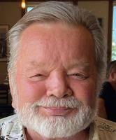 C. Proctor Obituary (1947