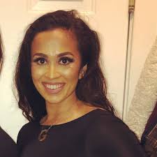 Isha Gulati Email & Phone Number