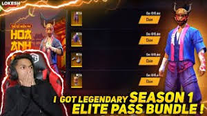 Live hawaii radio stations online. Top 5 Rarest Free Fire Outfits Of All Time