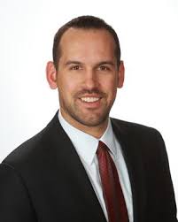 Richardson East (23144)