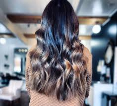 La settimana scorsa vi ho fatto vedere come realizzare delle splendide onde con spazzola e phon mentre oggi vi mostro come ottenere la . Ricci E Boccoli Con La Piastra 5 Metodi Facili E Veloci Per Risultati Top