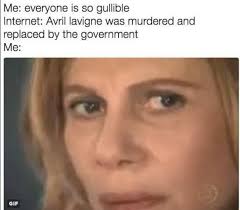 Math Lady Confused Lady Woman Meme Funny Memes Memes