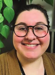 2023 Annual Report.indd