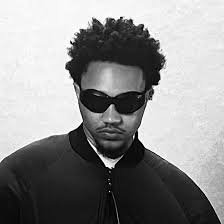 Aubrey Mensah Tetteh